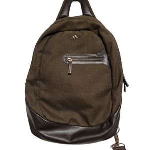brenthaven collins backpack